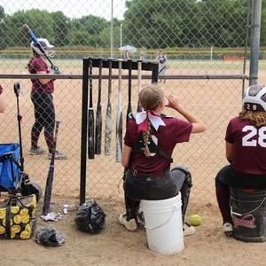 Meet your Posher, Bre anna